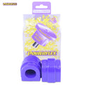 Powerflex PFF85-803-23.2 Front Anti Roll Bar Bush 23.2mm 23.2mm