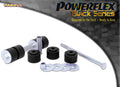 Powerflex PFR5-1611BLK Rear Anti Roll Bar Link Rod Bush