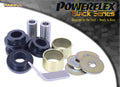 Powerflex PFR85-811BLK Rear Tie Bar Outer Bush