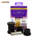 Powerflex PFF44-1011-14 Front Wishbone Front Bush