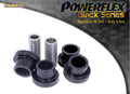 Powerflex PFF5-2001BLK Front Lower Arm Inner Bush