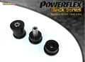 Powerflex PFF3-501BLK Front Wishbone (Cast) Front Bush 45mm 45.5mm Diameter