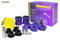 Powerflex PF85K-1006 Powerflex Handling Pack (2008- Petrol Only)