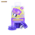 Powerflex PFR5-2025 Rear Diff Rear Mounting Bush