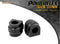 Powerflex PFF5-1803-23BLK Front Anti Roll Bar Mounting Bush - 23mm  23mm