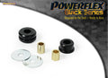 Powerflex PFF26-130BLK Gear Shift Cable Bush Kit
