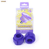 Powerflex PFF3-204-26 Front Anti Roll Bar Bush 26mm 26mm