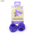 Powerflex PFF3-204-26 Front Anti Roll Bar Bush 26mm 26mm
