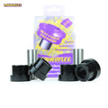 Powerflex PFR3-1111 Rear Lower Arm Front Bush