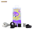 Powerflex PFF85-1604G Front Upper Wishbone Bush Camber Adjustable