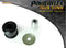 Powerflex PFF3-905BLK Lower Engine Mount Small Bush  42mm