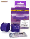 Powerflex PFR3-108-15 Rear Anti Roll Bar To Control Arm 15mm