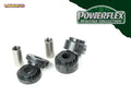 Powerflex PFF5-2005H Tie Bar To Chassis Front Bush