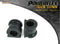 Powerflex PFF85-603-20BLK Front Anti Roll Bar Bush 20mm