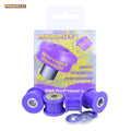 Powerflex PFR57-714 Rear Anti Roll Bar Link Rod Bush