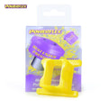 Powerflex PFF3-726 Transmission Mount Insert (Petrol)