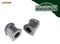 Powerflex PFF57-601-24H Front Anti Roll Bar Bush 24mm 24mm