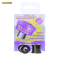 Powerflex PFF5-4633 Shift Arm Front Bush Oval 21mm Long