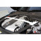 Ultra Racing Audi A8 (D4) Front Strut Brace TW2-3077