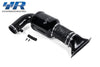 Racingline Performance Intake System - VW Polo (6R) GTI 1.4TSI